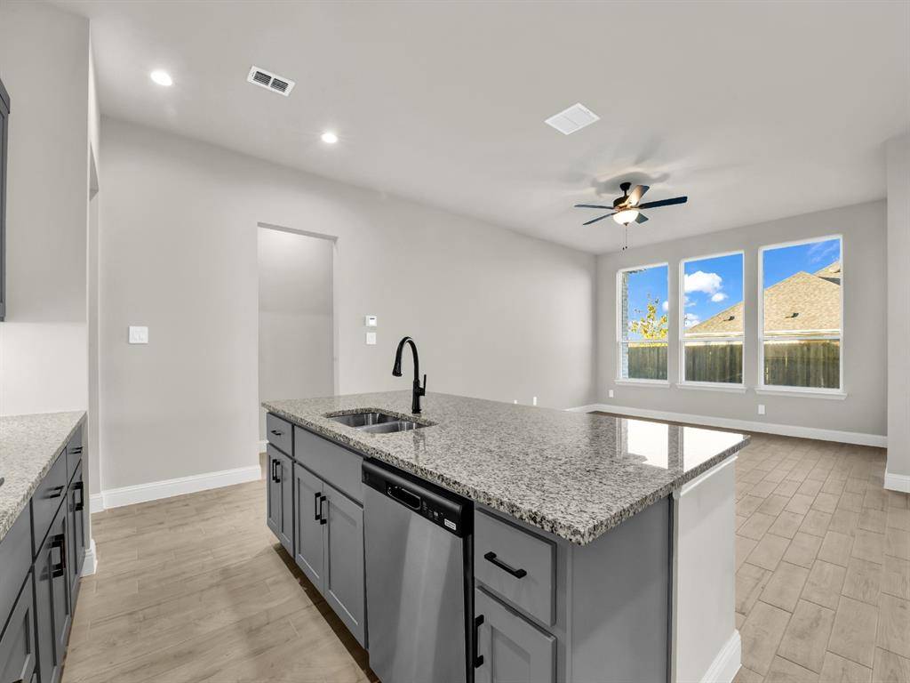 Fort Worth, TX 76036,5008 Meadow Vista Lane