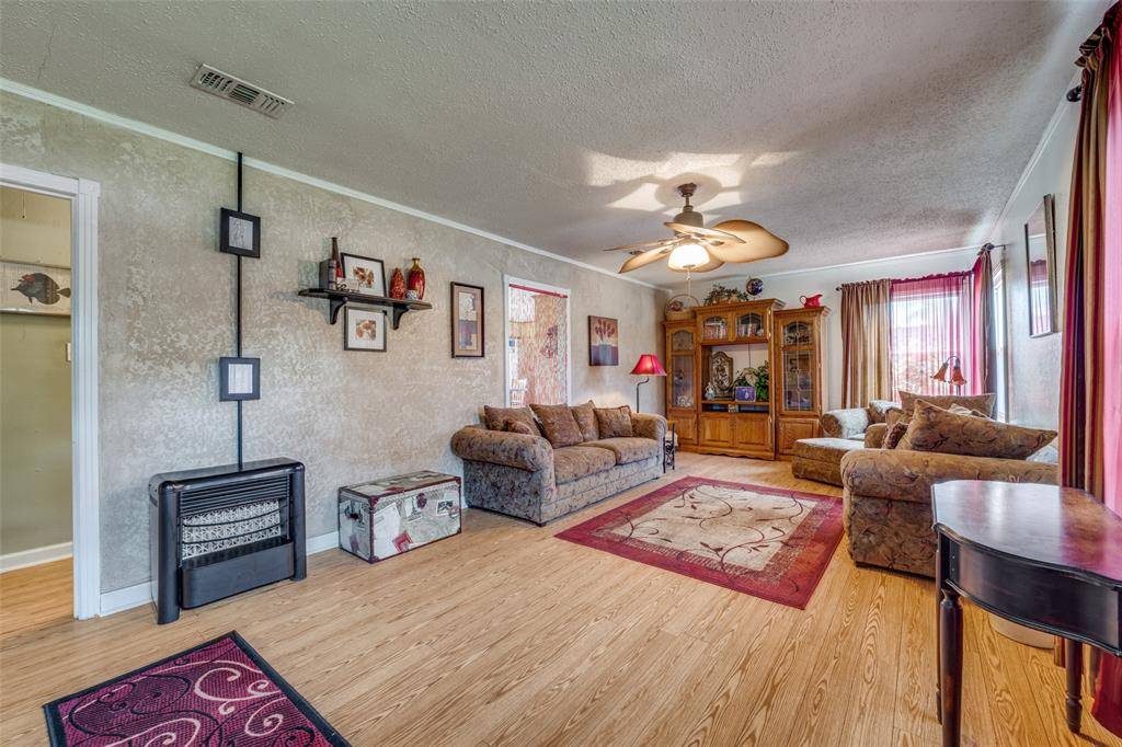 Denison, TX 75020,1508 W Shepherd Street