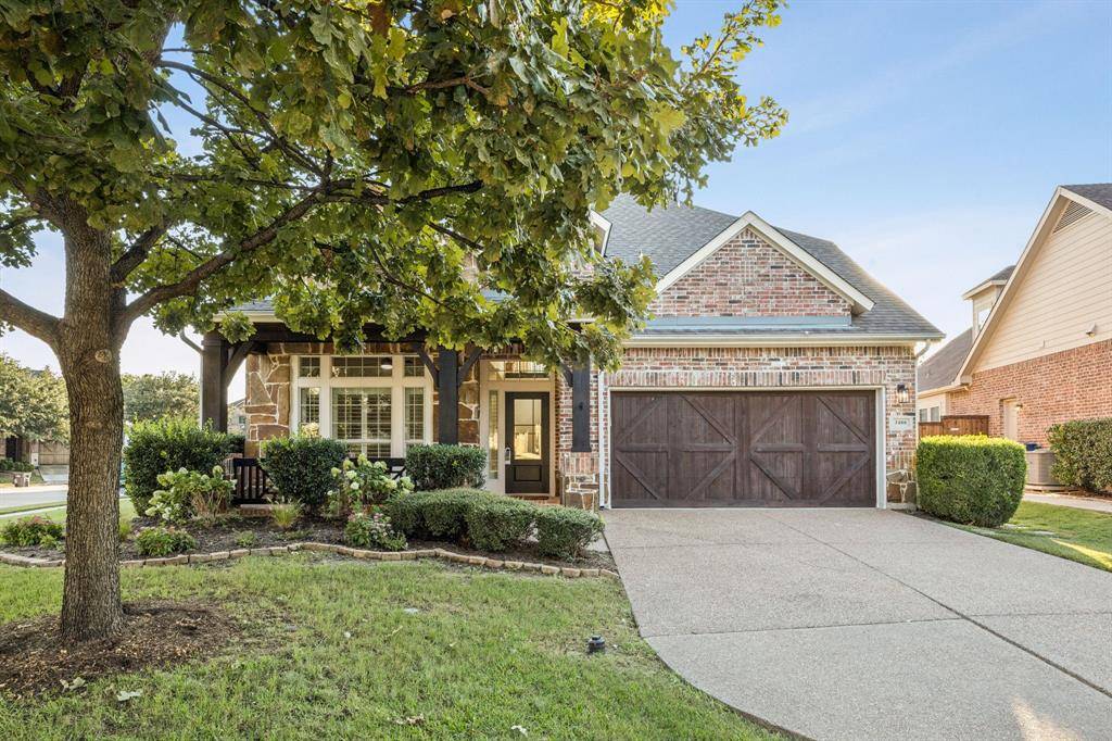 Mckinney, TX 75070,3480 ESTES PARK Lane