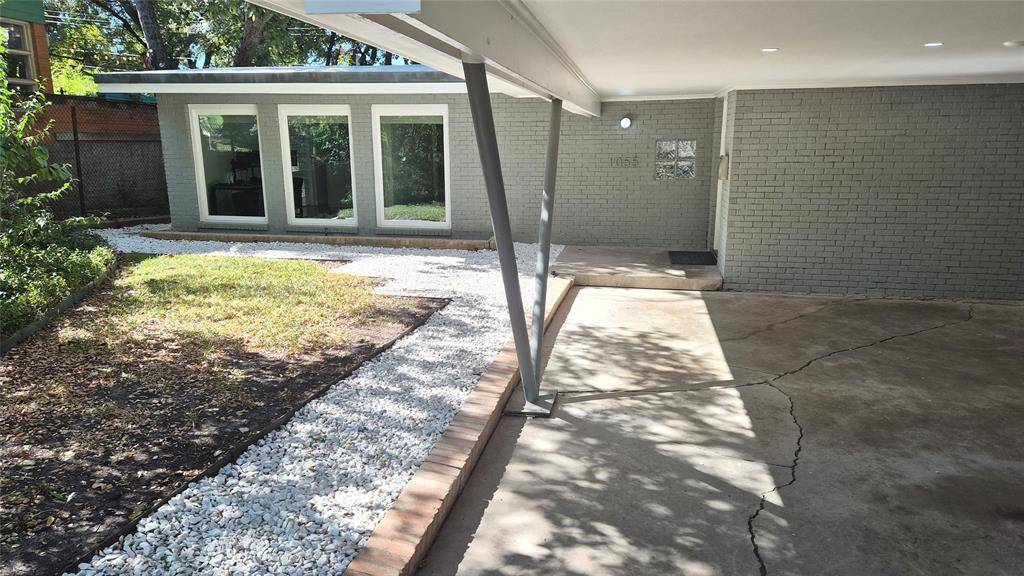 Dallas, TX 75218,1055 Tipperary Drive