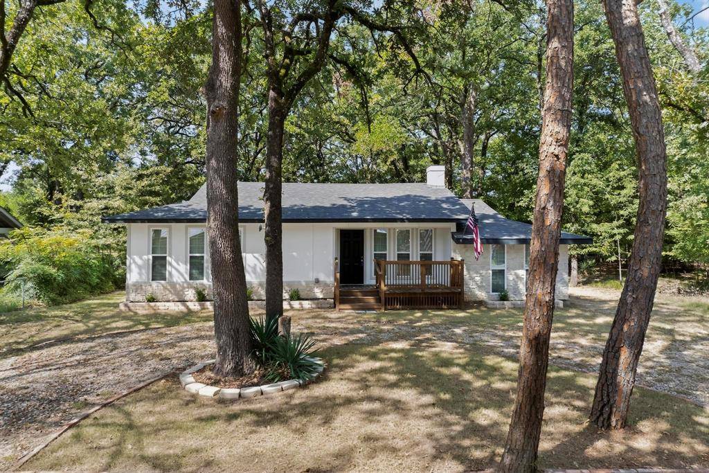 West Tawakoni, TX 75474,1345 Tawakoni Drive
