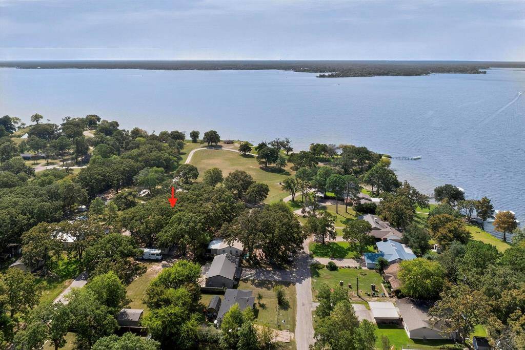 West Tawakoni, TX 75474,1345 Tawakoni Drive
