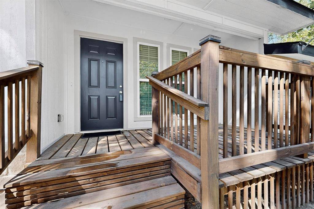 West Tawakoni, TX 75474,1345 Tawakoni Drive