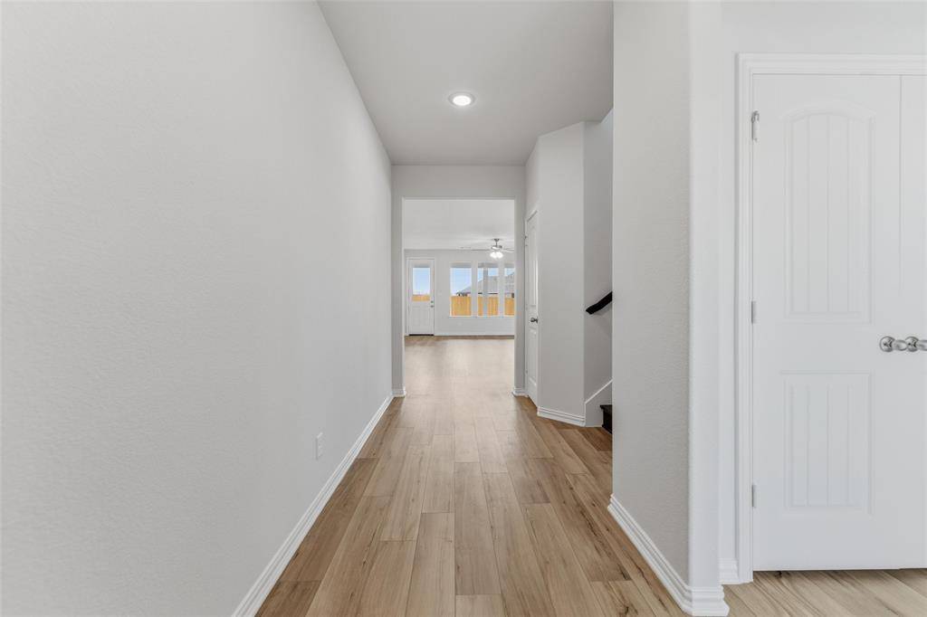 Fort Worth, TX 76052,2012 Velora Drive