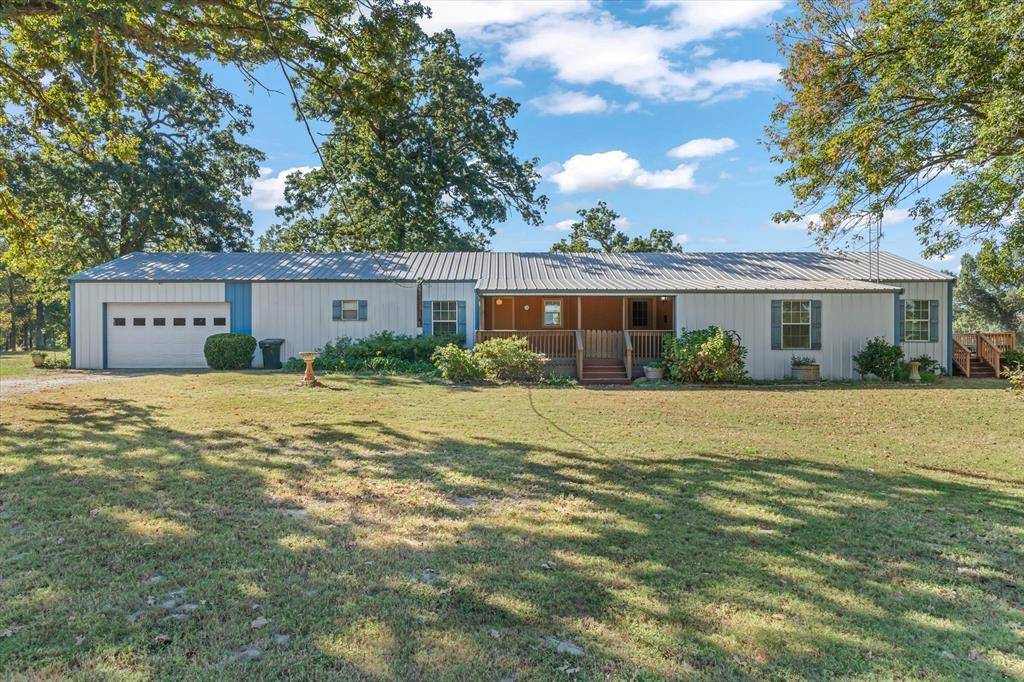 Chandler, TX 75758,16900 Pr 7608