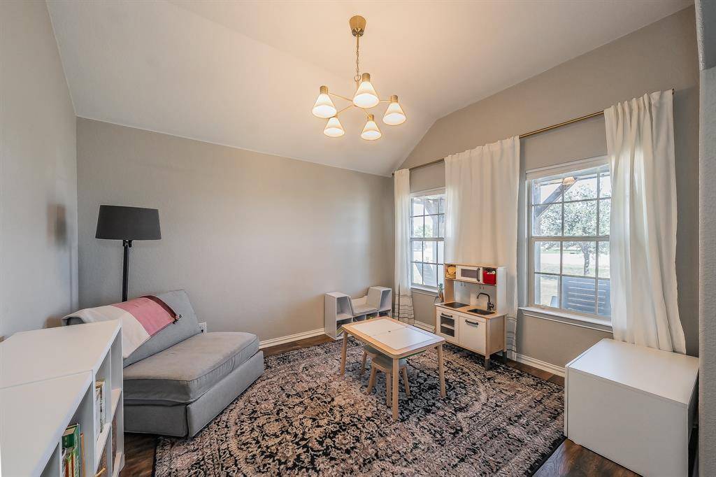 New Fairview, TX 76078,109 Pedernales Court