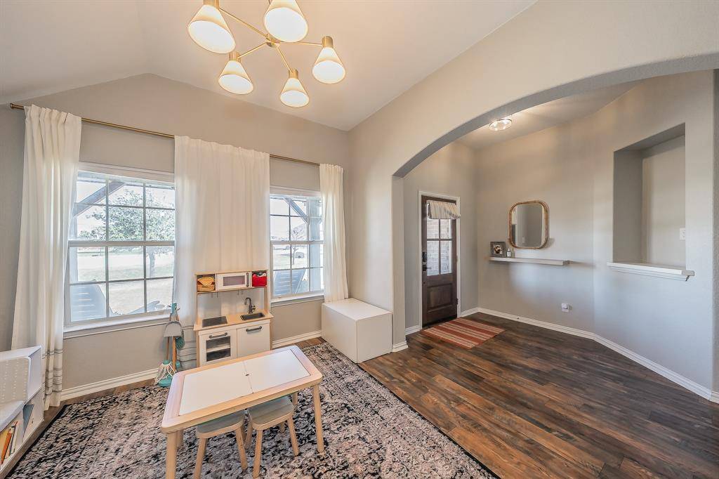 New Fairview, TX 76078,109 Pedernales Court