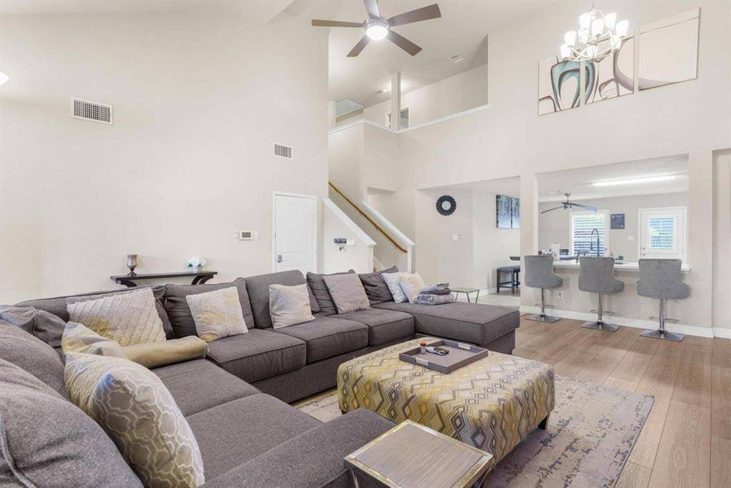 Anna, TX 75409,222 Park Avenue