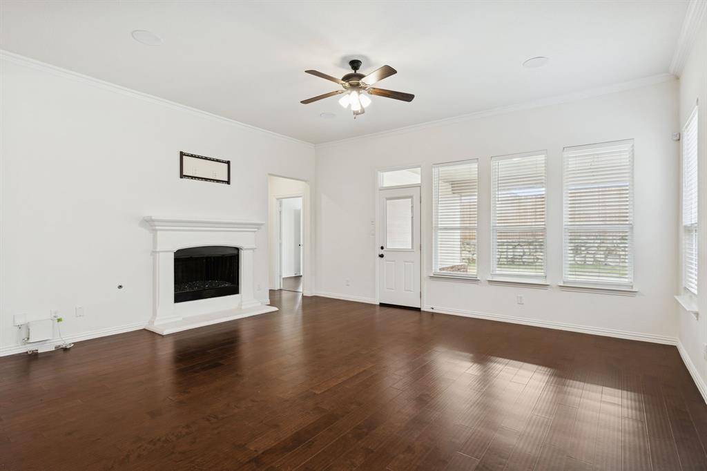 Fort Worth, TX 76131,7337 Howling Coyote Lane