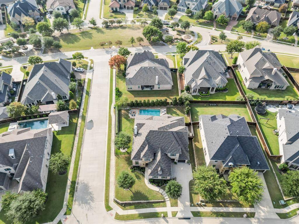 Prosper, TX 75078,2970 Sunny Hill Lane