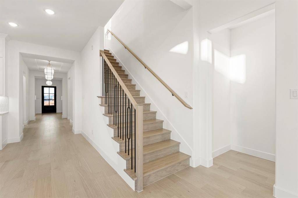 Celina, TX 75009,2805 Little Current Court