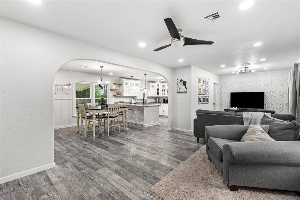 Waco, TX 76710,1318 N 61st Street