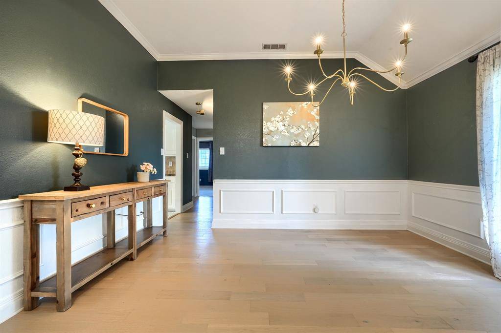 Rockwall, TX 75087,1865 FM-552