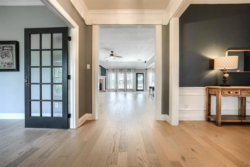 Rockwall, TX 75087,1865 FM-552