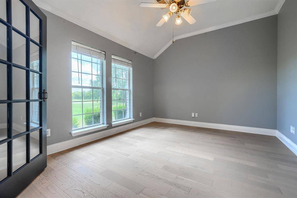 Rockwall, TX 75087,1865 FM-552