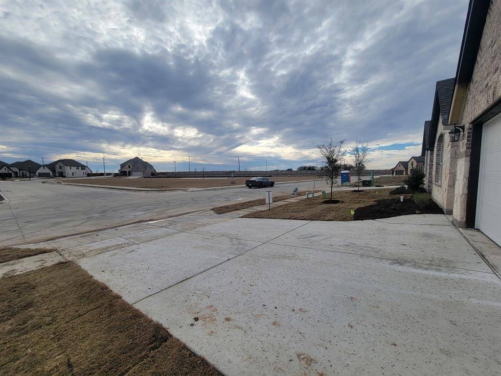 Royse City, TX 75189,5032 Picasso Road