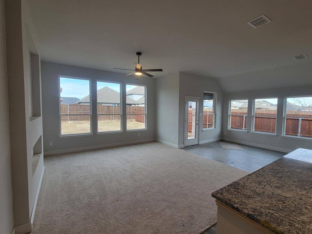 Royse City, TX 75189,5032 Picasso Road