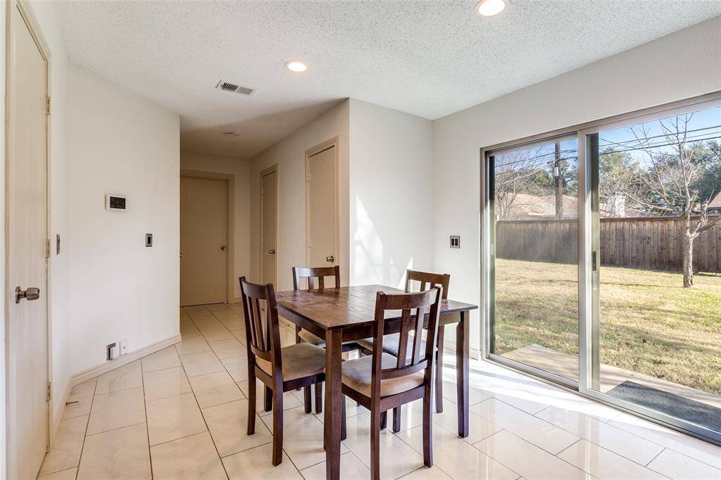 Dallas, TX 75227,4910 Urban Avenue