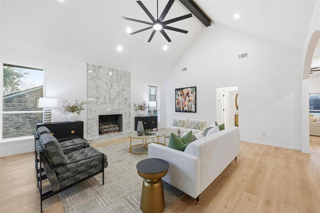 Plano, TX 75093,5405 Channel Isle Drive