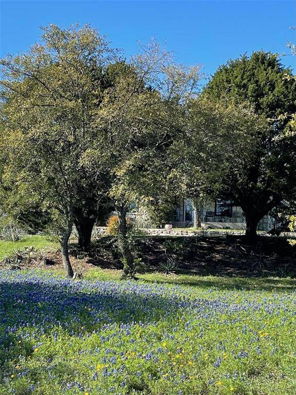 Weatherford, TX 76086,208 W 7th Street W