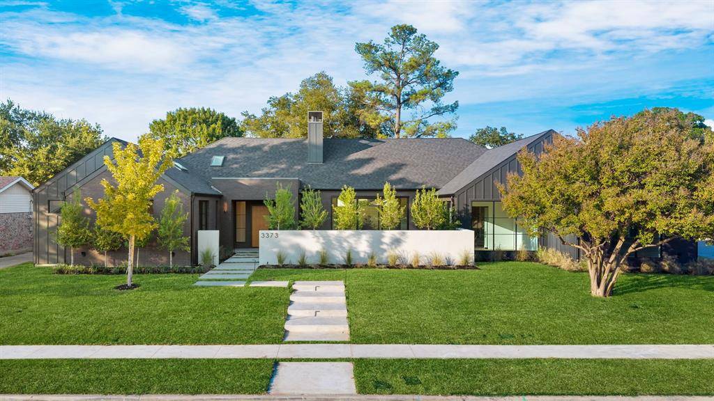 Farmers Branch, TX 75234,3373 Dorado Beach Drive