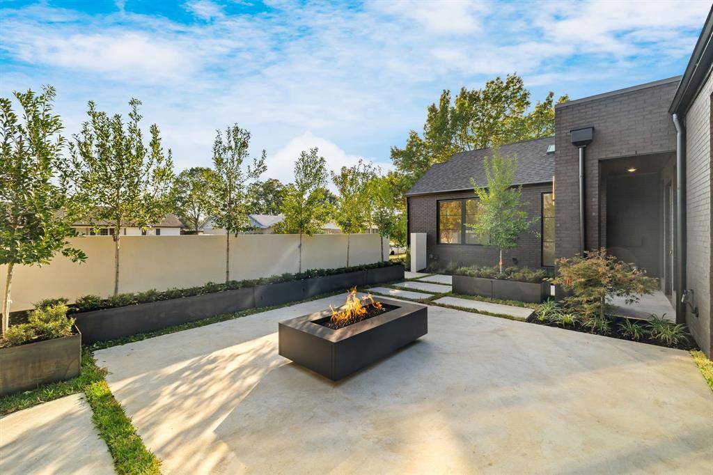 Farmers Branch, TX 75234,3373 Dorado Beach Drive