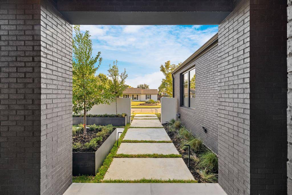 Farmers Branch, TX 75234,3373 Dorado Beach Drive