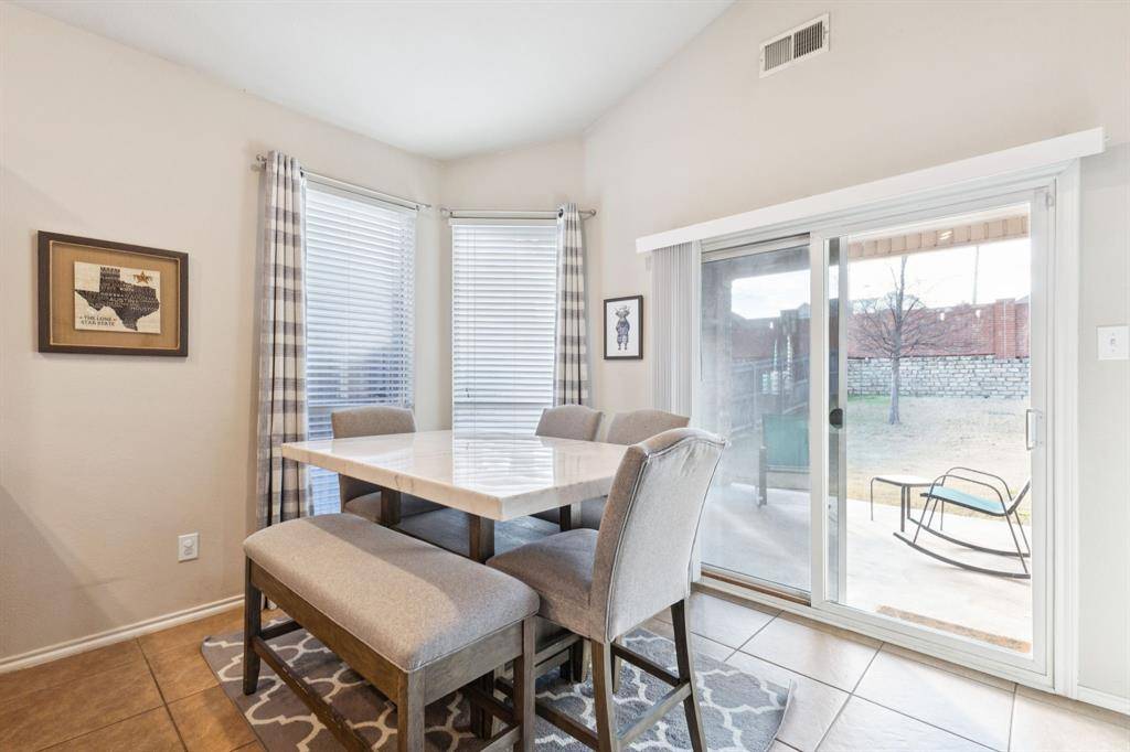 Fort Worth, TX 76244,12913 Hurricane Lane