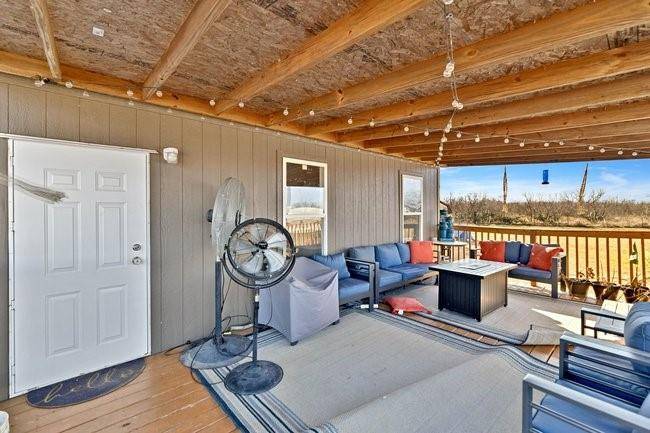 Decatur, TX 76234,104 Private Road 1114