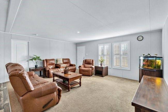 Decatur, TX 76234,104 Private Road 1114