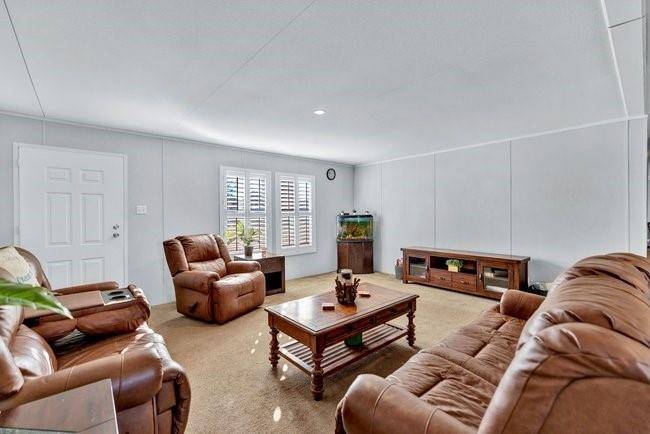 Decatur, TX 76234,104 Private Road 1114