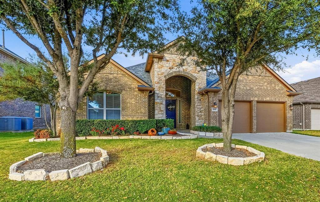 Grand Prairie, TX 75054,2940 Cool Water Terrace