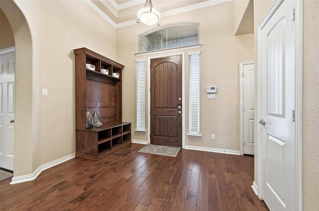 Grand Prairie, TX 75054,2940 Cool Water Terrace