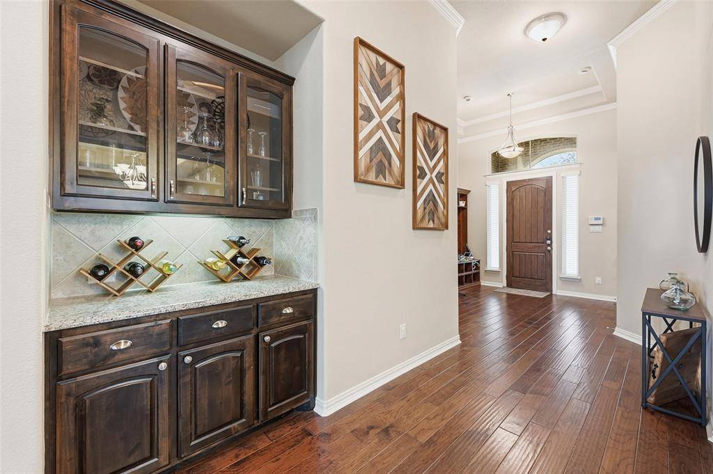 Grand Prairie, TX 75054,2940 Cool Water Terrace