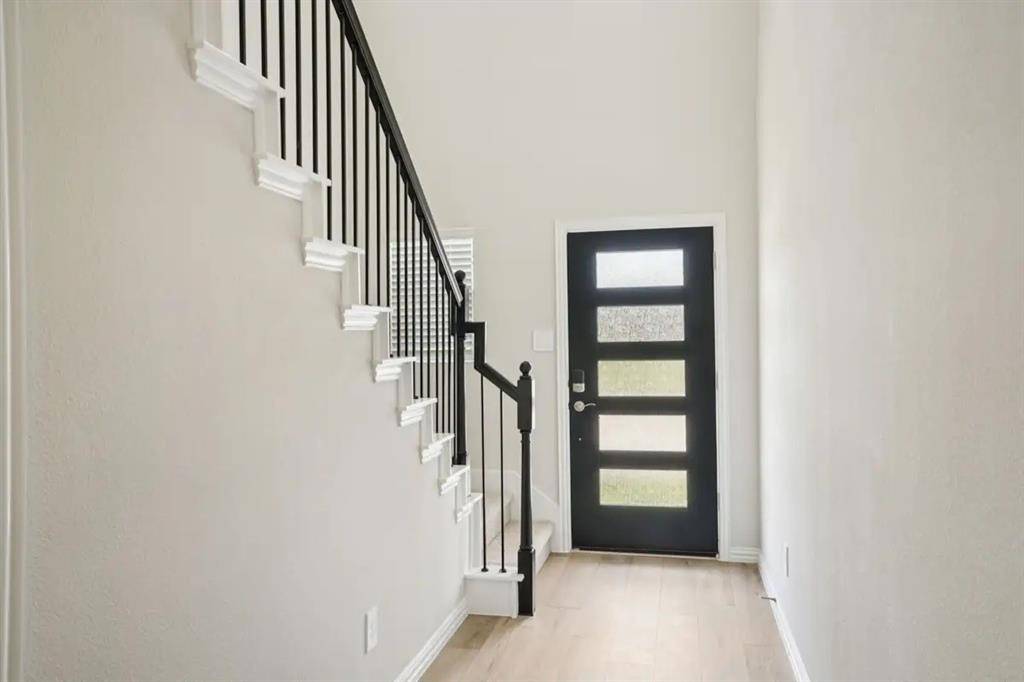 Mckinney, TX 75069,410 Blanton Street