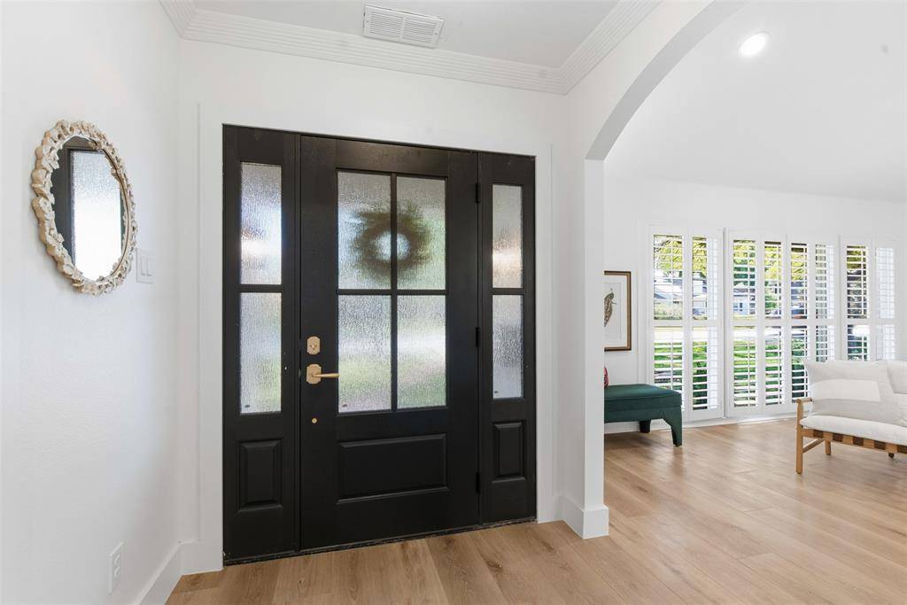 Fort Worth, TX 76107,309 Eastwood Avenue