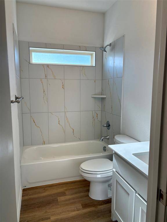 Denton, TX 76207,2412 Glasgow Way