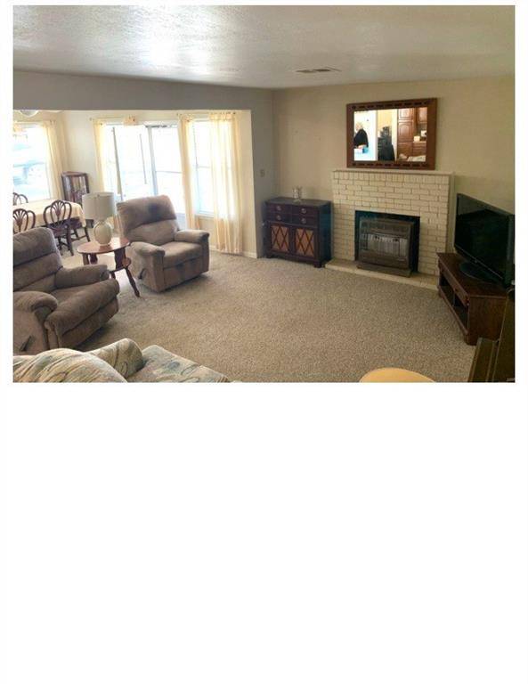 Clifton, TX 76634,533 County Road 1627