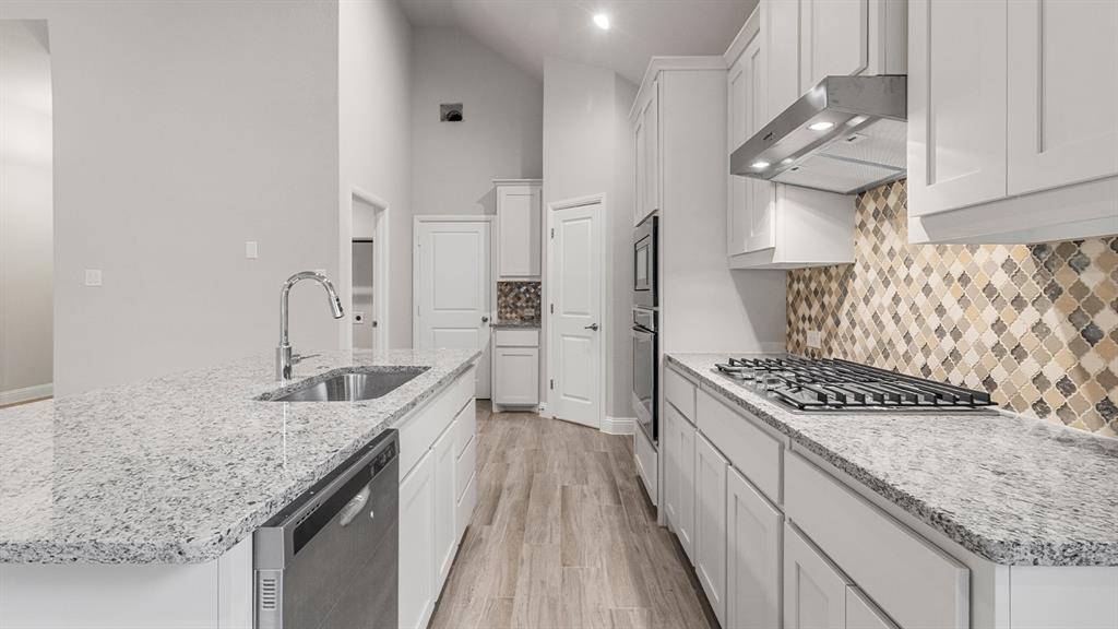 Justin, TX 76247,11229 TREEHOUSE Trail