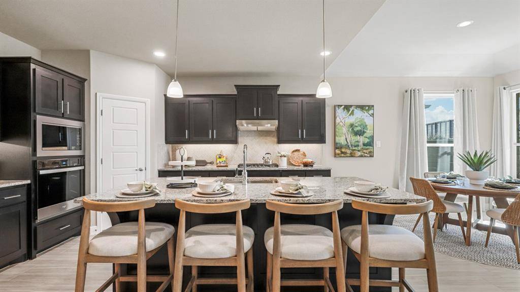 Justin, TX 76247,11213 TREEHOUSE Trail