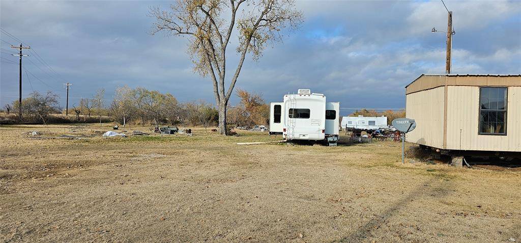 Decatur, TX 76234,2978 Us-380