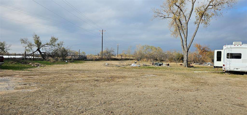 Decatur, TX 76234,2978 Us-380