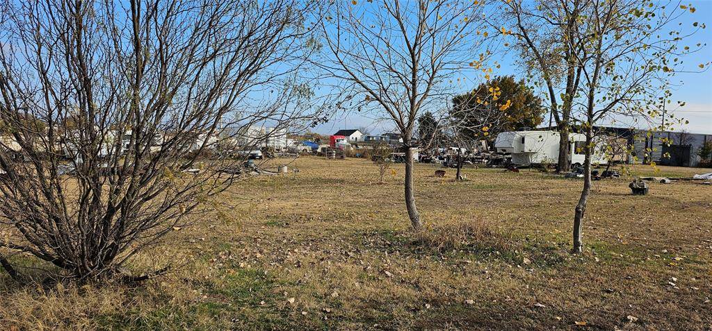 Decatur, TX 76234,2978 Us-380