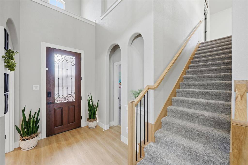 Frisco, TX 75035,9510 Robinwoods Drive