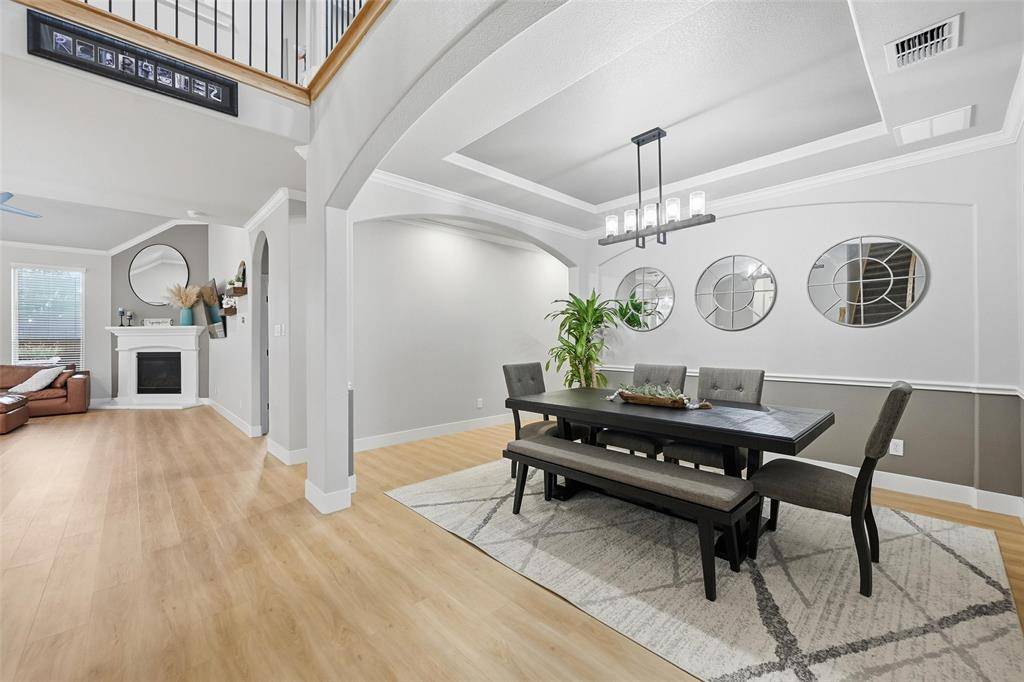 Frisco, TX 75035,9510 Robinwoods Drive