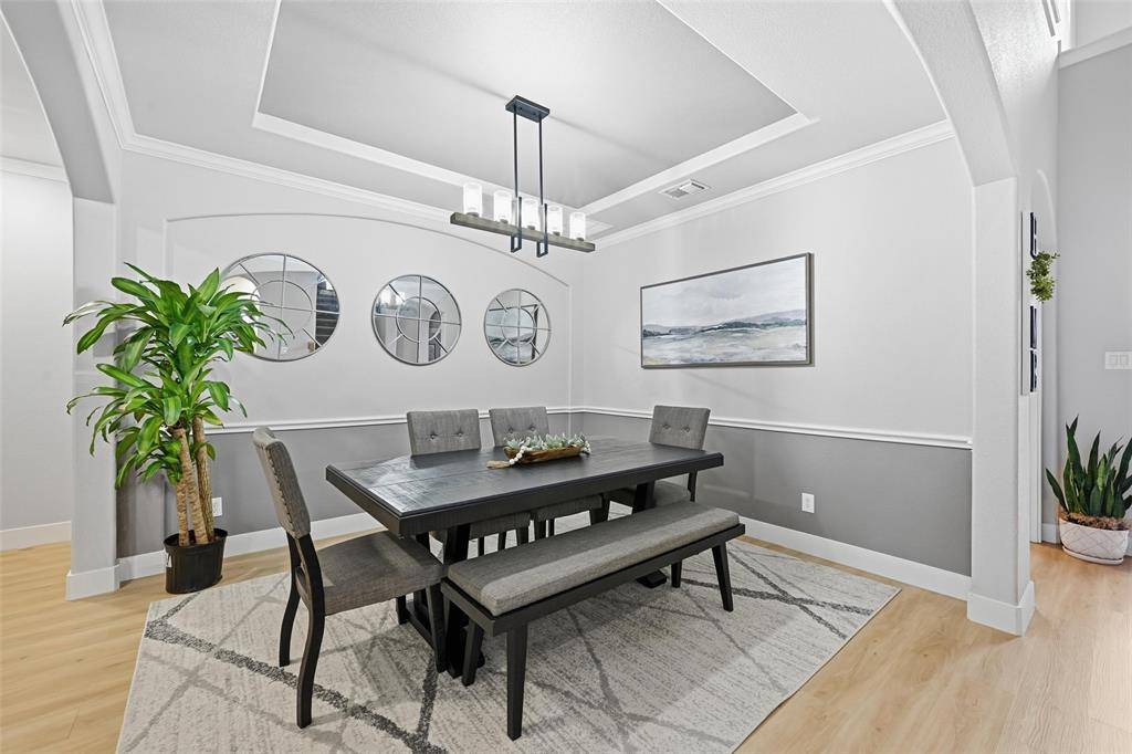 Frisco, TX 75035,9510 Robinwoods Drive