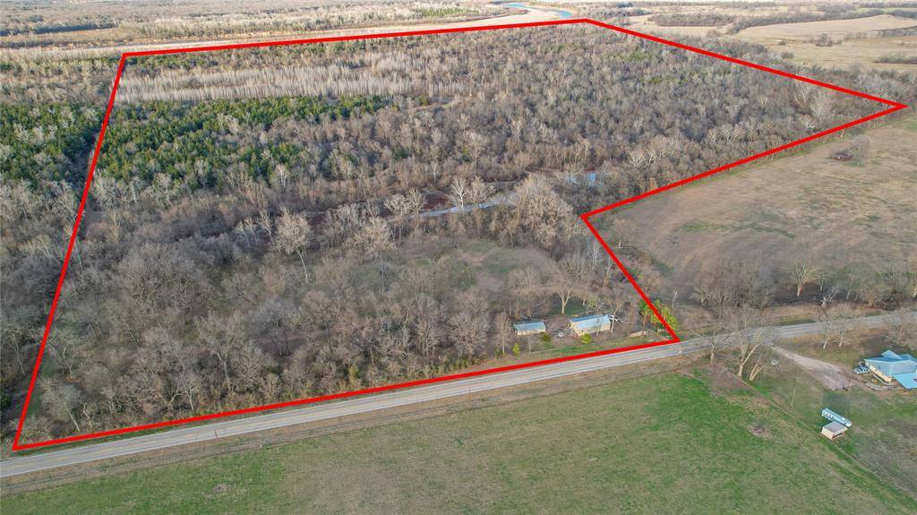 Powderly, TX 75473,9891 Farm Road 906