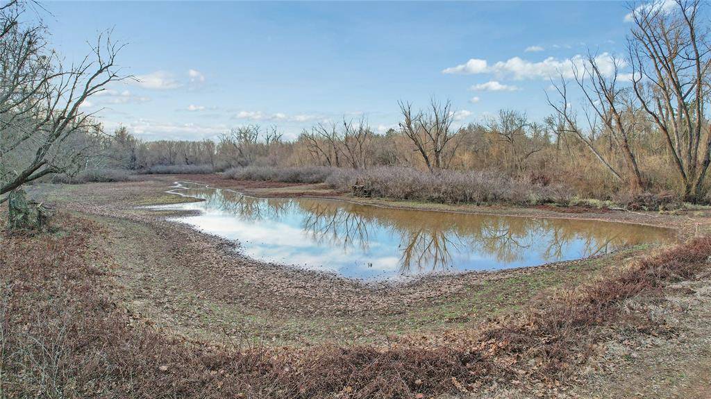 Powderly, TX 75473,9891 Farm Road 906