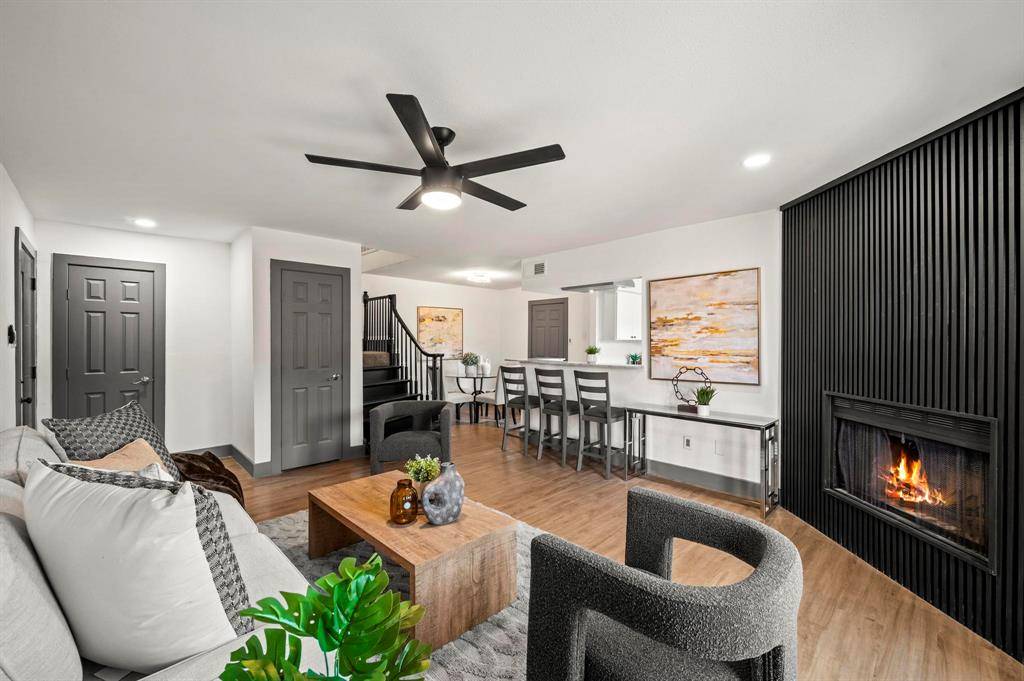 Irving, TX 75038,4247 Madera Road