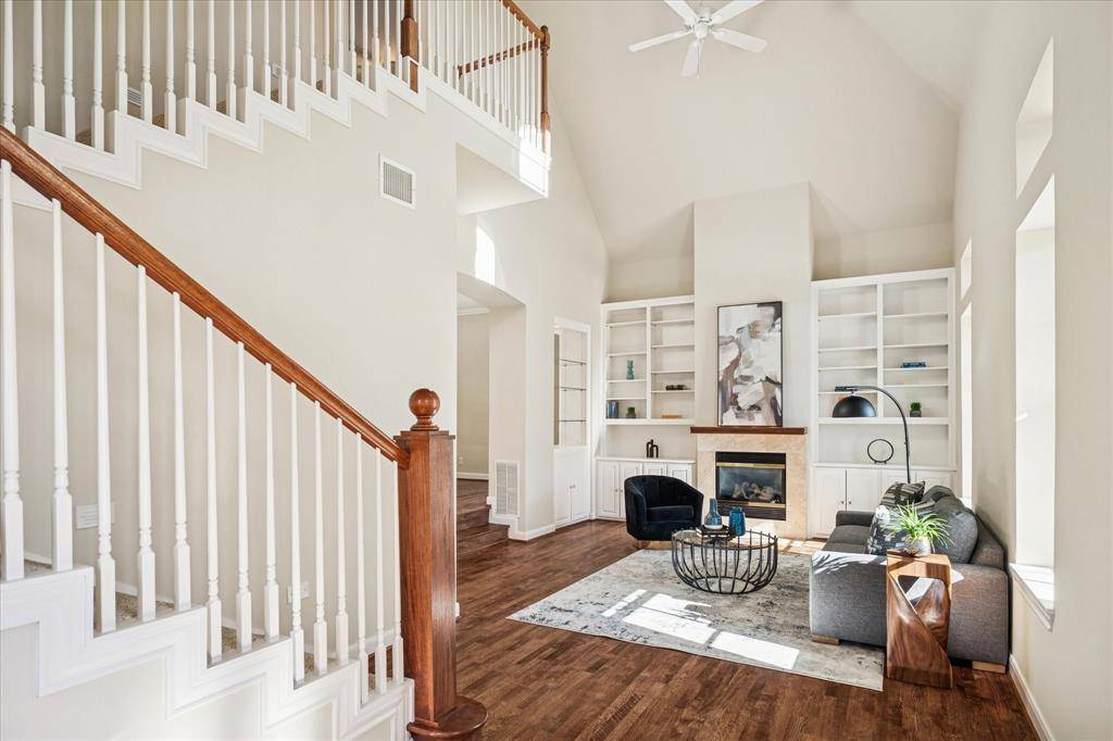 Dallas, TX 75218,8803 San Leandro Drive